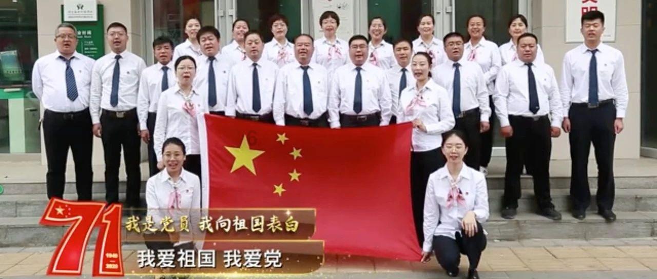 在你心中谁才是动漫颜值天花板？游戏画面