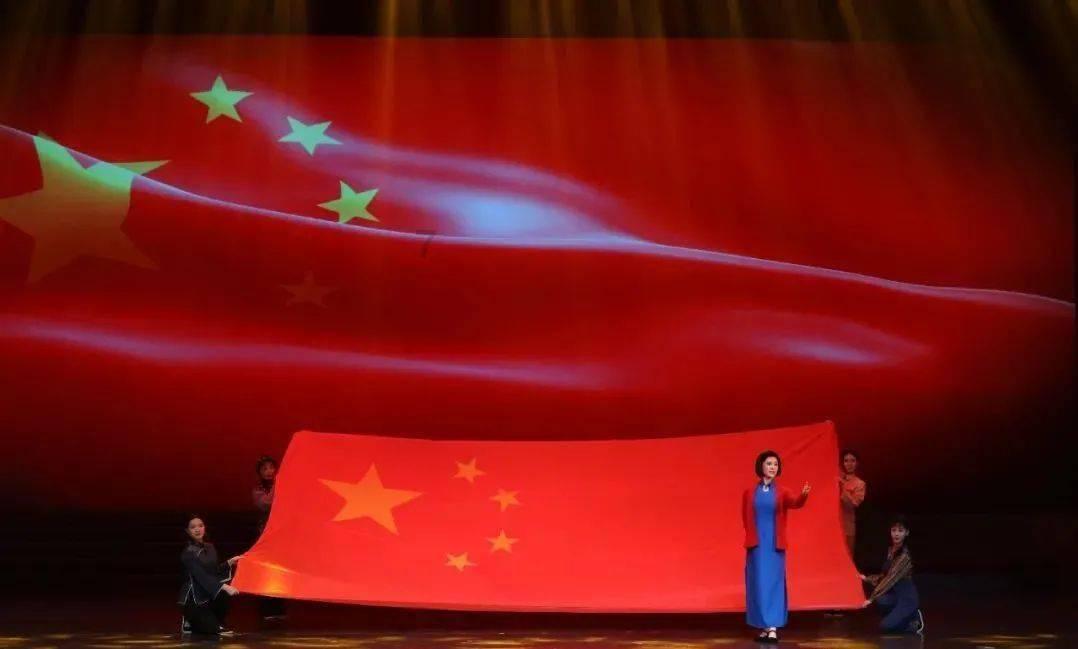 救援蝙蝠