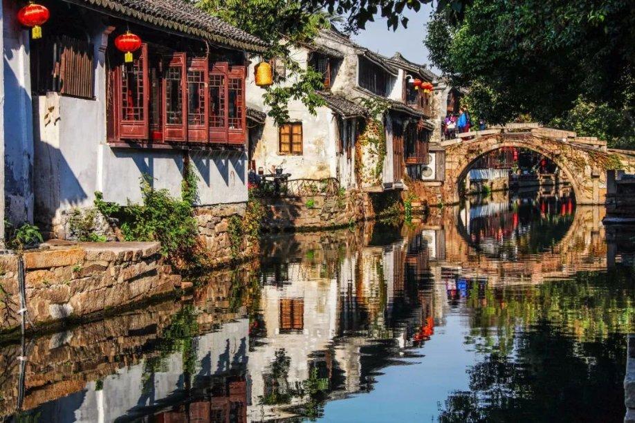 德军总部：新秩序